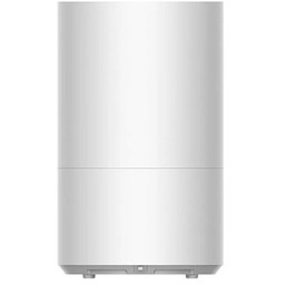 Xiaomi Nawilżacz powietrza Humidifier 2 Lite