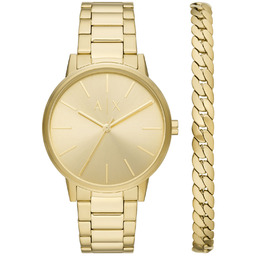 Armani Exchange AX7144SET