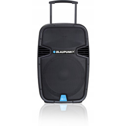 Profesjonalny System Audio Blaupunkt PA15