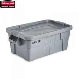 Newell Poland Services Sp. Z O.o Skrzynka BRUTE