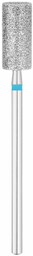 FREZ EXO PRO DIAMENTOWY WALEC 6,0MM BL