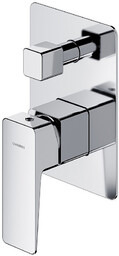 OMNIRES PM7435 CR OMNIRES PM7435 CR bateria wannowa