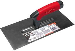 Yato Paca tynkarska nierdzewna 270x130 mm YT-5200