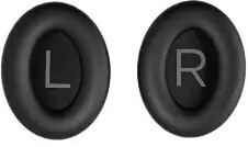 Bose Headphones Ear Cushion Kit do QuietComfort 45