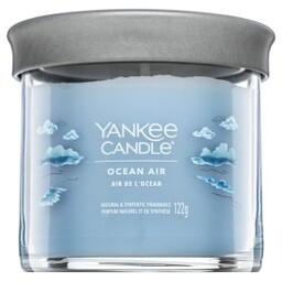 Yankee Candle Tumbler Ocean Air 122 g