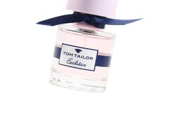 Tom Tailor Exclusive for Woman, Woda toaletowa 30ml
