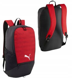 Puma plecak szkolny miejski sportowy tornister backpack Individual