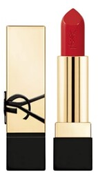Yves Saint Laurent Rouge Pur Couture Refillable Szminka