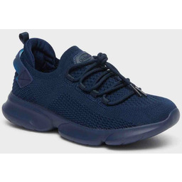 Scholl Sneakers Camden niebieski, rozm. 38, 38 EU