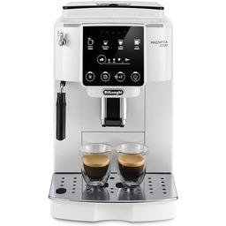 De''Longhi Magnifica Start ECAM 220.20.W biały