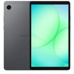 Samsung Galaxy Tab A11 8.7 64GB WiFi szary