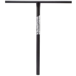 Blunt Envy Thermal SCS / IHC kierownica