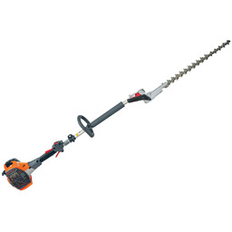 OLEO-MAC BC241HC SEKATOR NOŻYCE NA WYSIĘGNIKU DO ŻYWOPŁOTU