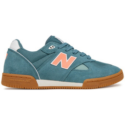 Sneakersy New Balance