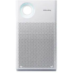 Coway Classic Oczyszczacz powietrza