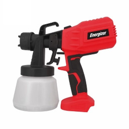 Energizer 20V 3SG02 Pistolet natryskowy