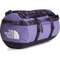 The North Face Base Camp torba sportowa, 31
