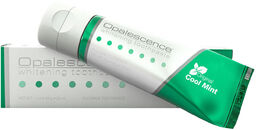 Opalescence Whitening Toothpaste, wybielająca pasta do zębów, miętowa,