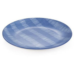 TESCOMA Talerz deserowy FRESCO ø 20 cm, Mikado