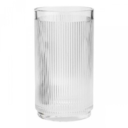 Stelton PILASTRO Szklany Kubełek / Pojemnik na Wino