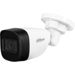 Kamera 4w1 5Mpx HAC-HFW1500C-0280B-S2 2.8mm DAHUA
