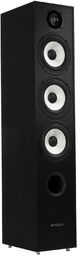 Pylon Audio Pearl 27 Limitowana wersja Kolumna podłogowa