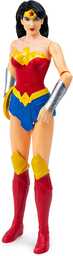 DC Comics, Figurka WONDER WOMAN 30 cm