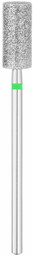FREZ EXO PRO DIAMENTOWY WALEC 6,0MM GR