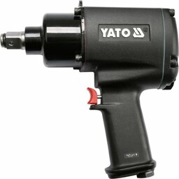 YATO Klucz pneumatyczny YT-09564