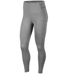 Nike W NK Sculpt Victory Tights AQ0284-068, Damskie,