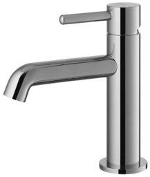 OMNIRES Y1210N CP Y Bateria umywalkowa miedź