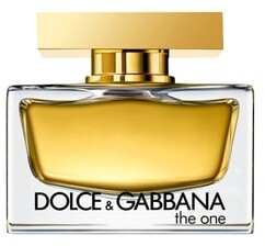 Dolce&Gabbana The One Woda perfumowana 50 ml