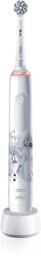 Szczoteczka elektryczna dla dzieci ORAL-B Pro Junior 6+