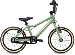 Academy Grade 3 (16") Olive