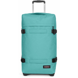 Torba podróżna na kółkach Eastpak Transit''R L -