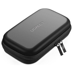UGREEN Etui na dysk 50274 LP128