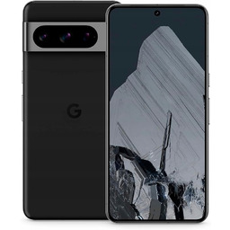 Google Pixel 8 Pro 12 Gb 128 Gb