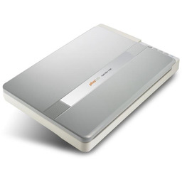 Skaner Plustek Optic Slim 1180