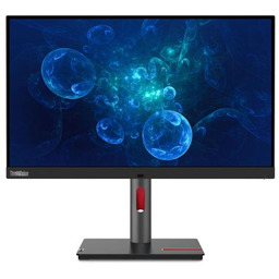 Monitor ThinkVision P27pz-30 27 cali 63E4GAT2EU