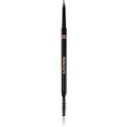 Refectocil Full Brow Liner, wodoodporna kredka do brwi