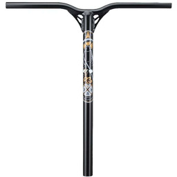 Blunt Envy Reaper V2 IHC / SCS kierownica