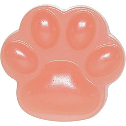 100% Naturalna Gąbka Konjac i Mydło Galaretki