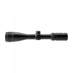 Luneta celownicza Combat 4-16x44 30 mm iR Crosshair