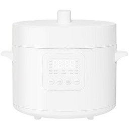 XIAOMI Szybkowar Electric Pressure Cooker 57859