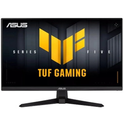 ASUS TUF Gaming VG259QM5A 24,5" Full HD Fast