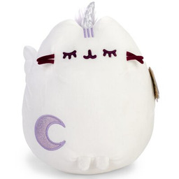 AURORA Maskotka Pusheen Super jednorożec P-235