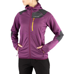 Polar Damski Viking Yosemite 720241232 R.M