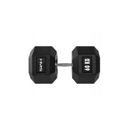 Hantla Hms Hex Pro 60 kg