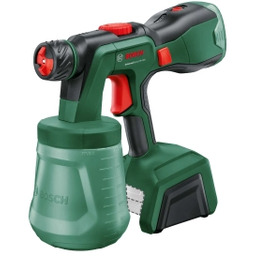 Bosch UniversalSpray 18V-300 0603208100 System natryskowy