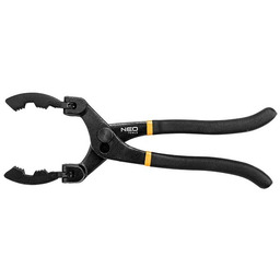 NEO TOOLS 11-241 Klucz do filtra oleju Ø